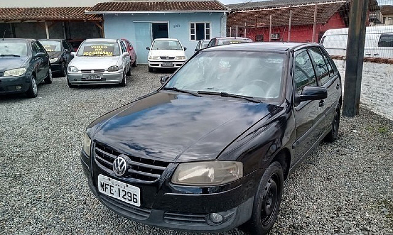(Vendo Na Promissóri...