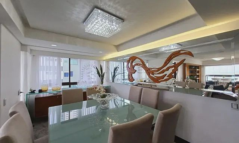 Apartamento Para Ven...