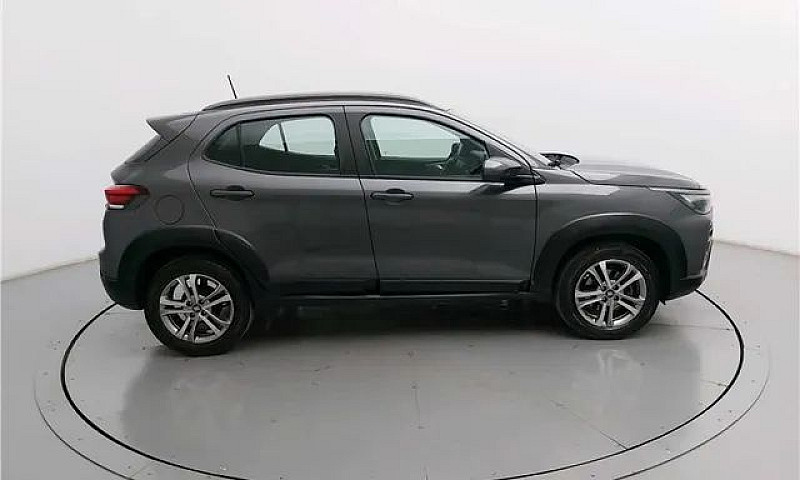 Fiat Pulse 2022 1.0 ...