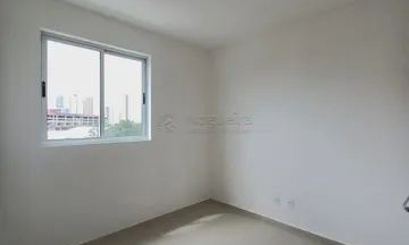 Apartamento Para Ven...