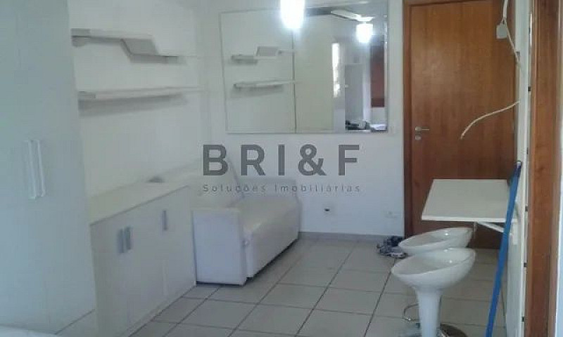 Apartamento 1 Dormit...