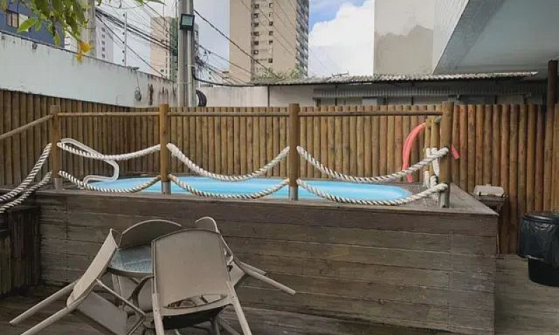 Lp-Apartamento De 2 ...