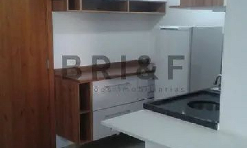 Apartamento 1 Dormit...