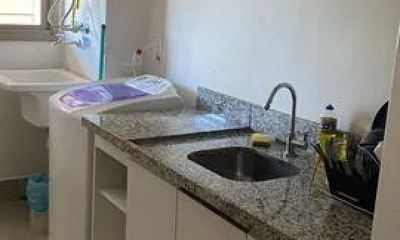 Apartamento Via Prem...
