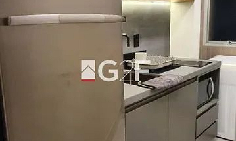 Apartamento À Venda ...