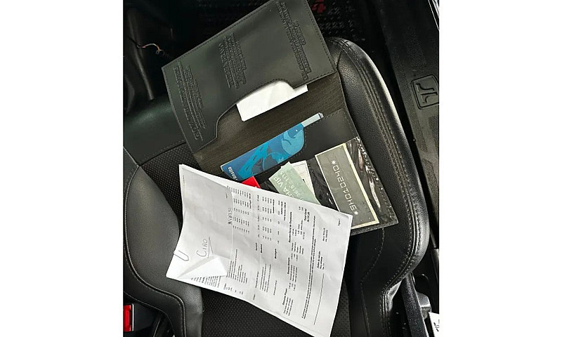 Troller T-4 4X4 2.8 ...