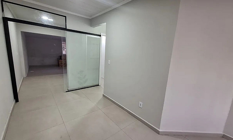 Linda Casa Toda Refo...