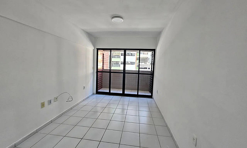 Apt Três Qts Suíte V...