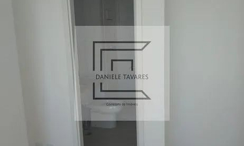 Apartamento De 01 Qu...