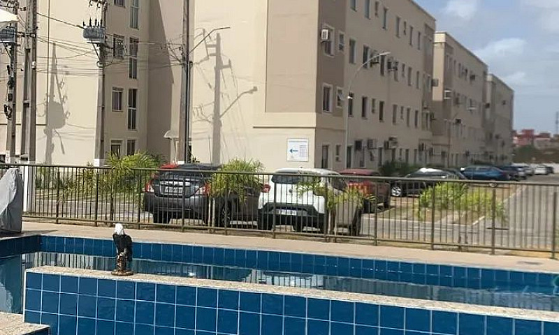 Apartamento Para Loc...