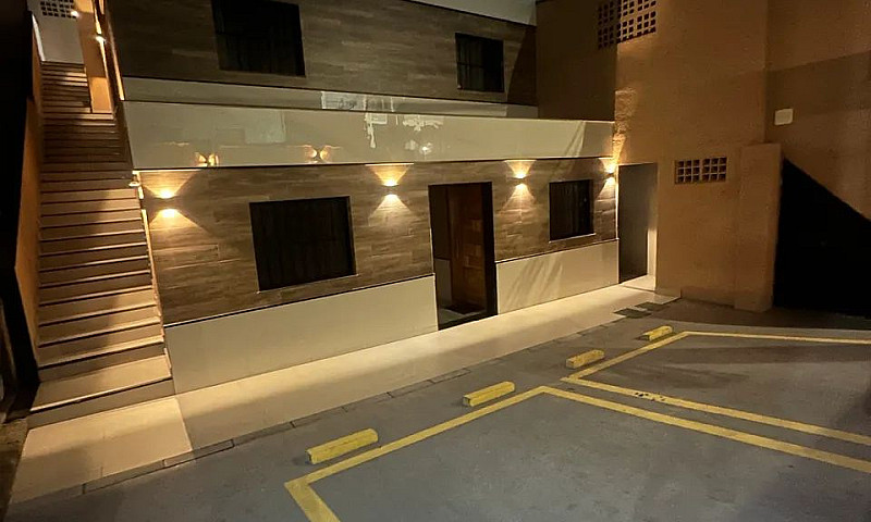 Excelente Quarto E S...