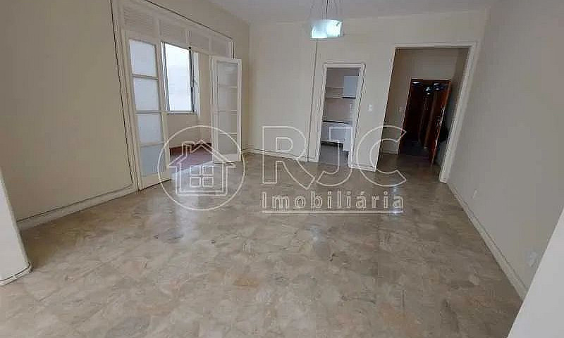 Apartamento Para Ven...