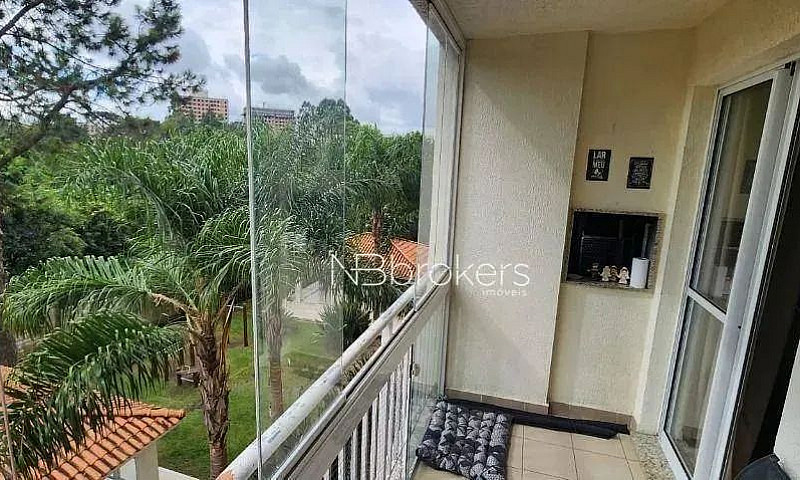 Oportunidade Club Ch...