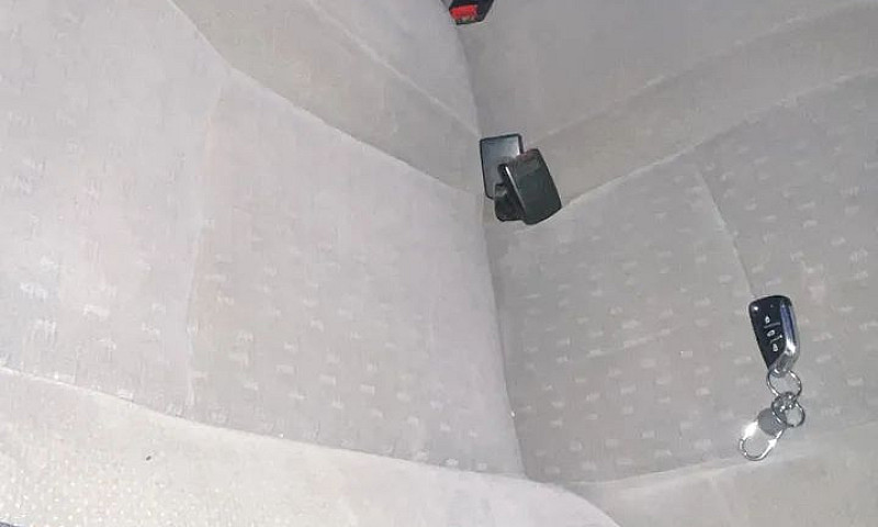 Toyota Corolla Xei 1...