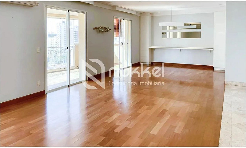 Apartamento Com 253 ...