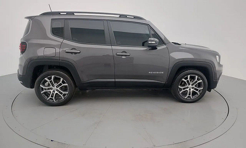 Jeep Renegade 2024 1...