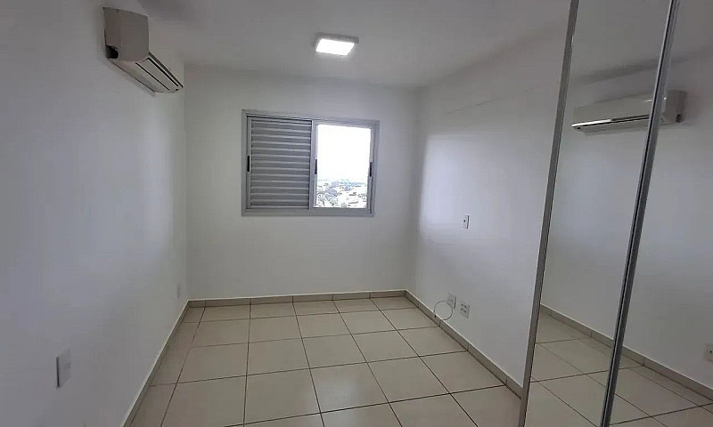 Imóvel Para Aluguel ...