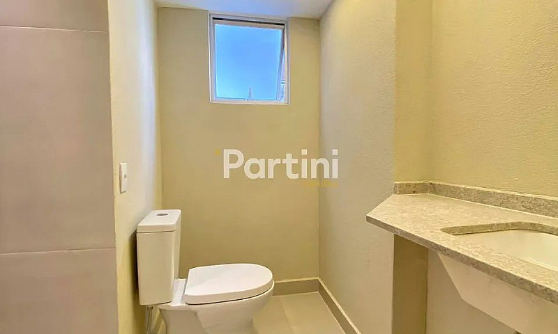 Apartamento À Venda ...