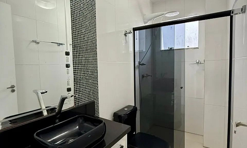 Locação Anual Casa B...