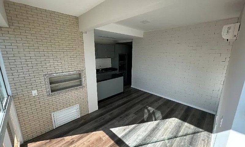 Apto Impecável  Nos ...