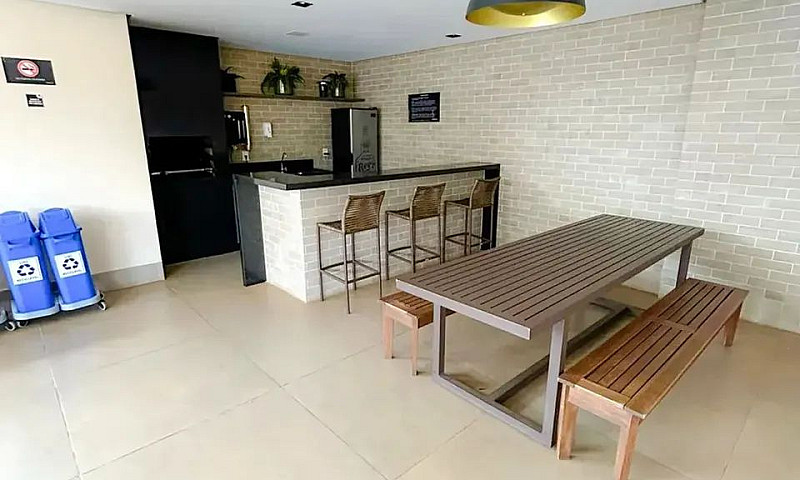 Apartamento Ed Celeb...