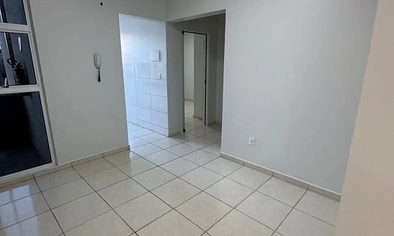 Venda - Oportunidade...