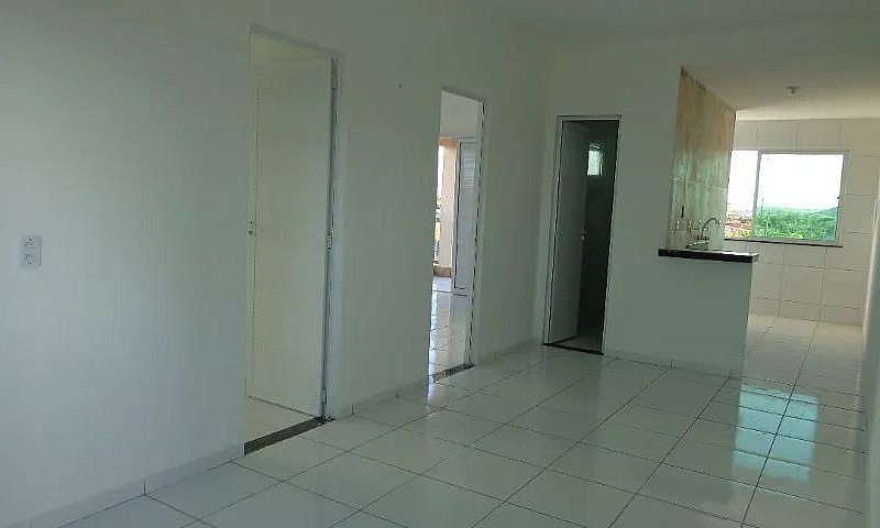 Visite Hoje. Excelen...