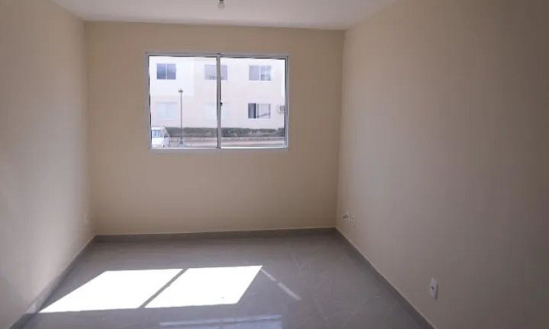 Apartamento - Morada...