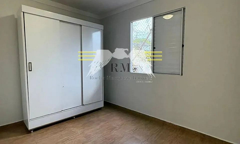 Apartamento Para Loc...