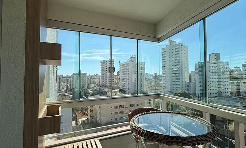 Vendo Apartamento De...