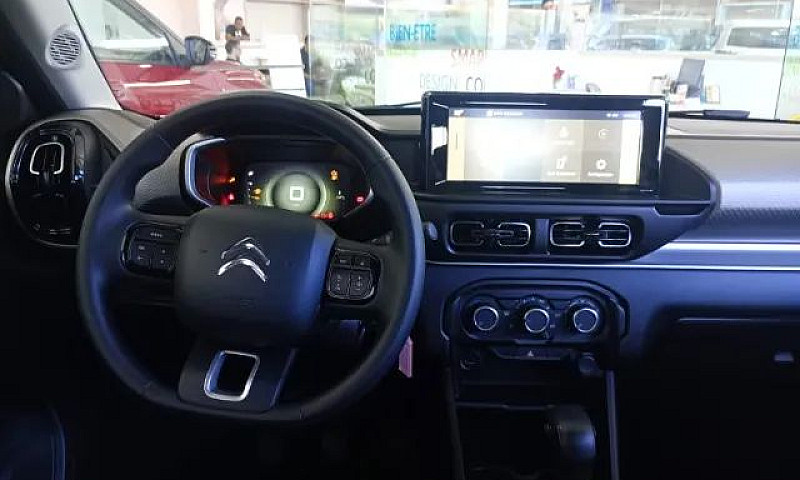 Basalt Feel Manual 2...