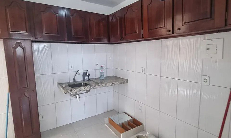 Apartamento Cohama P...