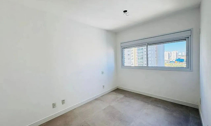 Apartamento À Venda ...