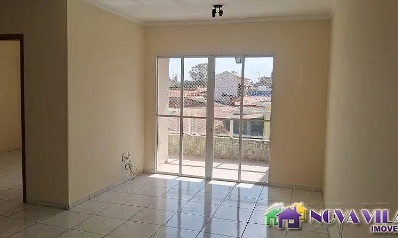 Apartamento Residenc...