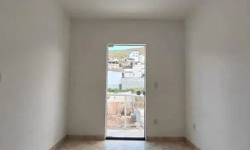 Aluga-Se Apartamento...