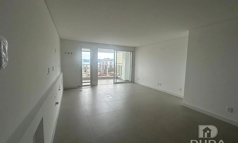 Apartamento À Venda ...