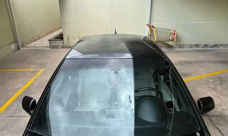 Volkswagen Polo Sed....