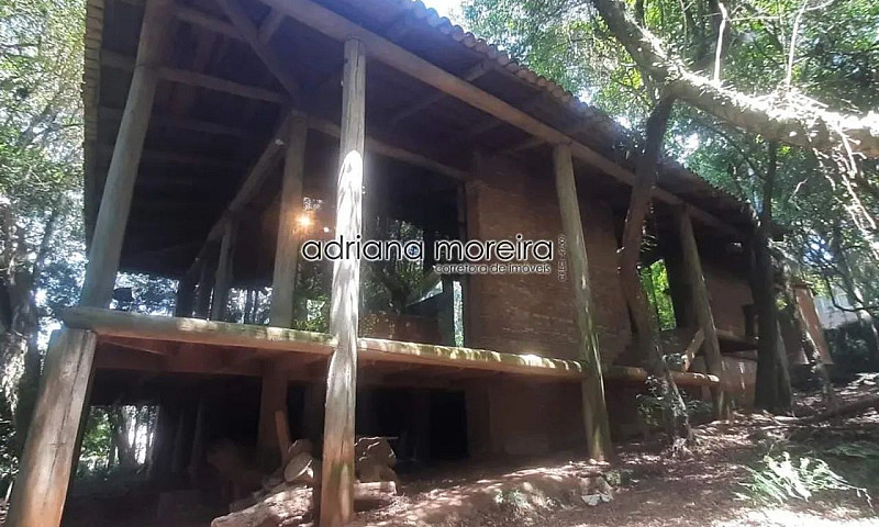 Casa Em Condomínio P...