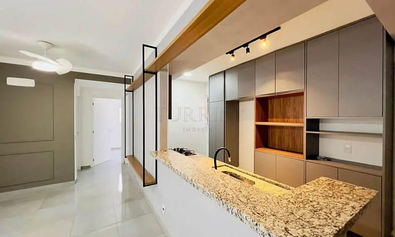 Apartamento Para Loc...