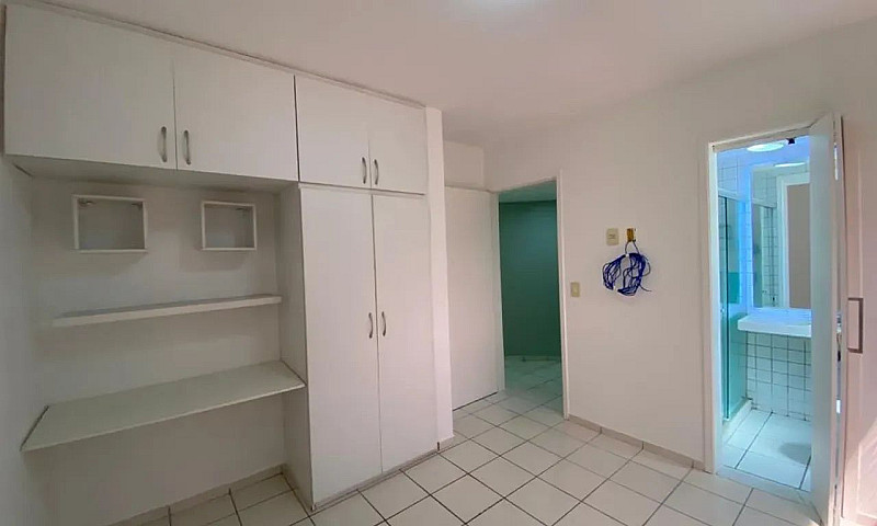Alugo Imóvel Com 4 S...