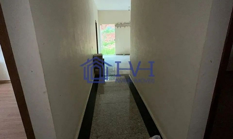 Aluguel De Casa Em C...