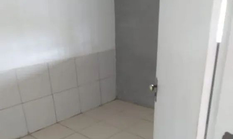 Casa Pra Alugar...
