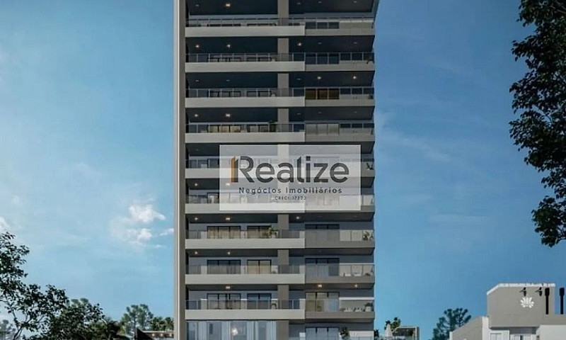 Apartamento Com 2 Do...