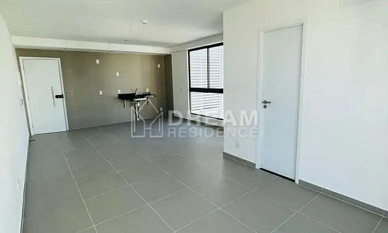 Imóvel Para Venda Co...
