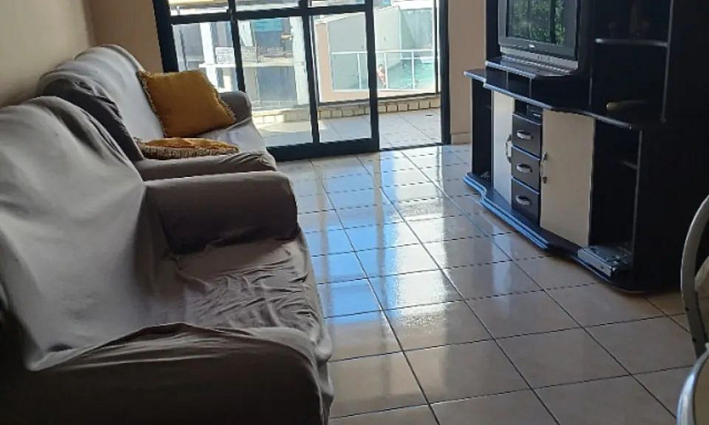 Vendo Apt Praia Do M...