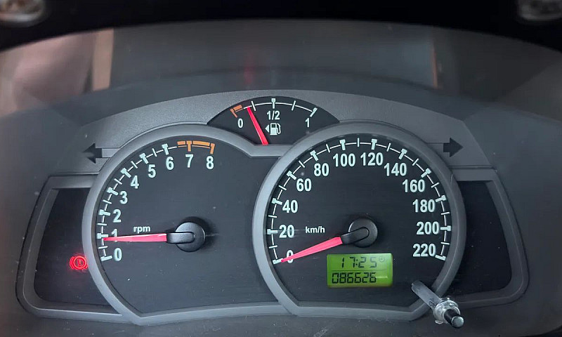 Ford Ka 1.0 8V/1.0 8...
