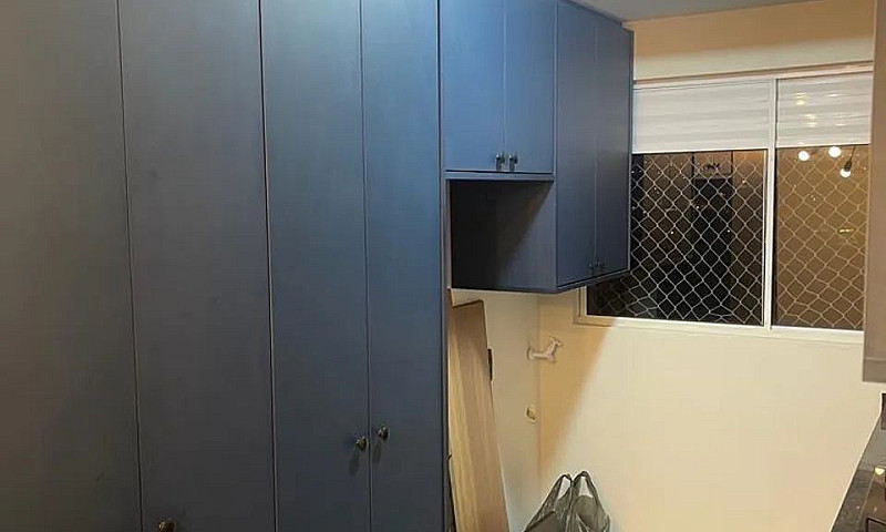 Apartamento À Venda ...