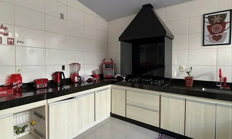 Vende-Se Casa No Pan...