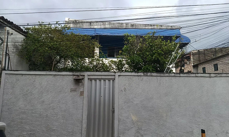 Casa Na Varzea ...