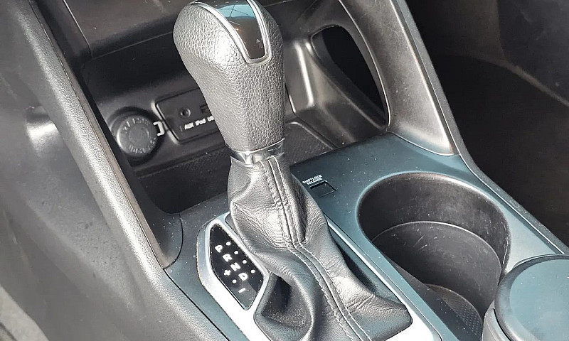 Hyundai Ix35 Gl 2.0 ...